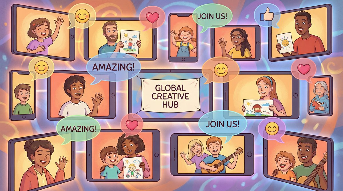 涩里番社区美图