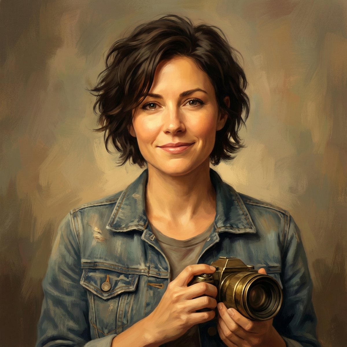 涩里番摄影师林雨桐