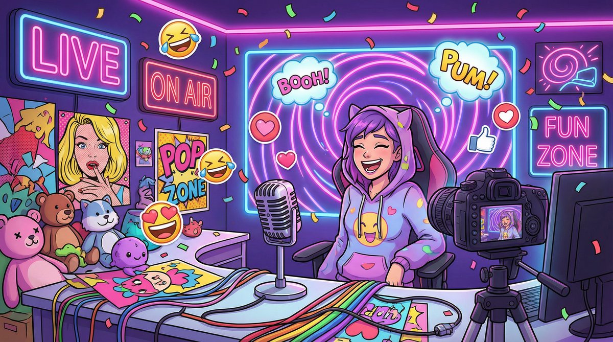 涩里番搞笑直播视频