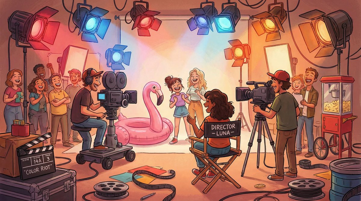 涩里番影视幕后花絮视频