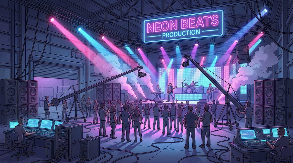 涩里番MV拍摄视频