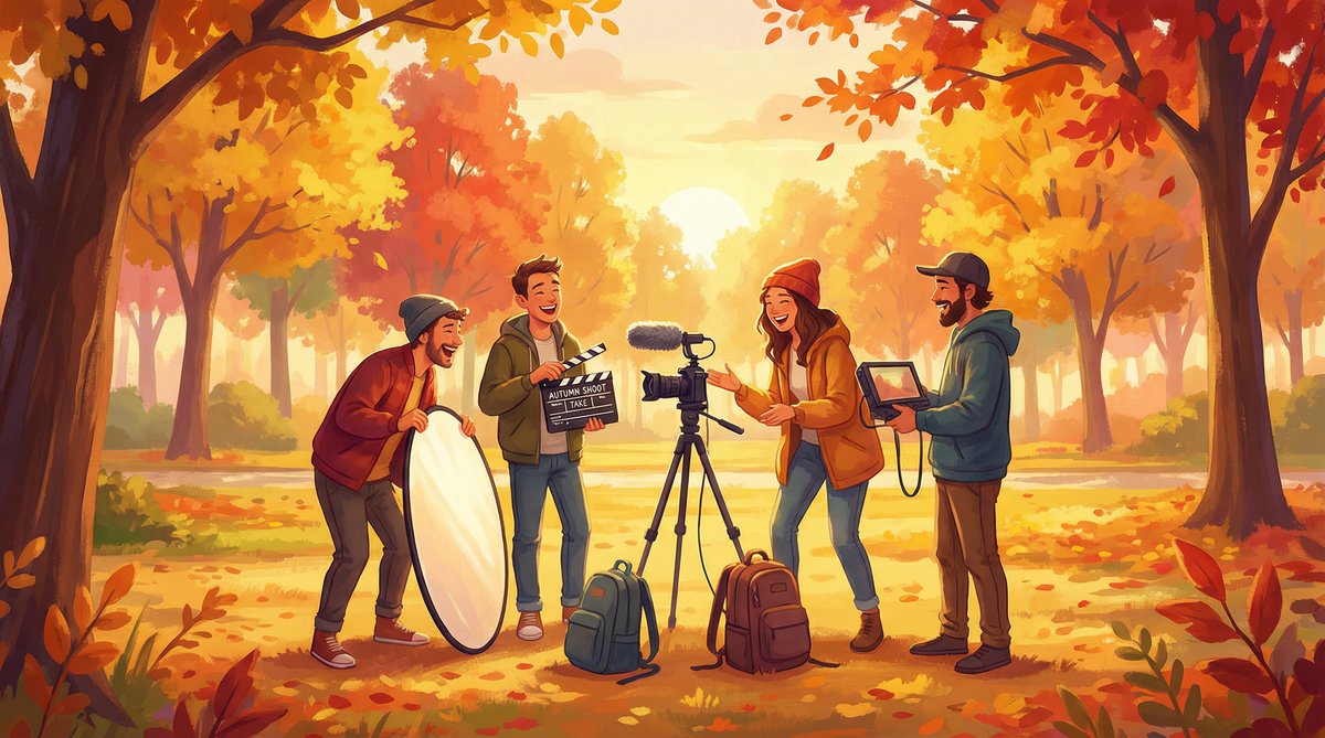 涩里番户外短片视频