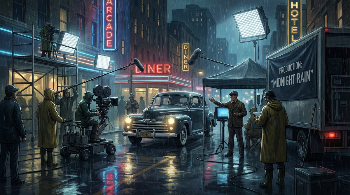 涩里番社区cosplay视频